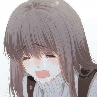 李现给张婧仪拍照