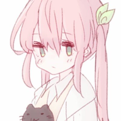 榴莲能降到9块9吗