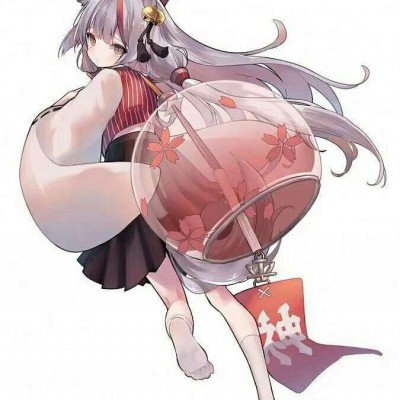 《仙剑奇侠传6》海外版上架Steam 国区被锁搜索不到