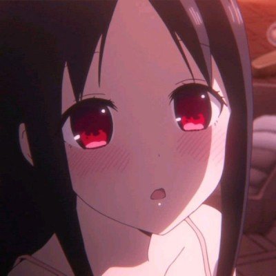 33岁抗癌博主去世