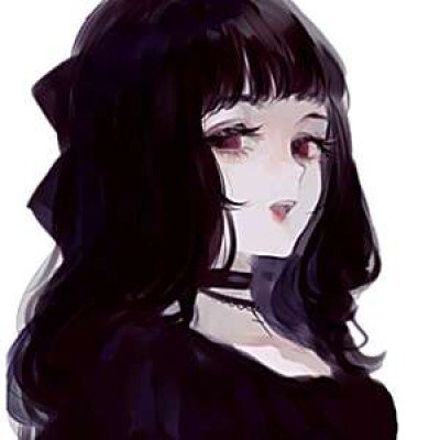 称重生气踩爆体重秤