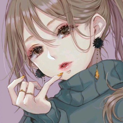 广西地震已致2死