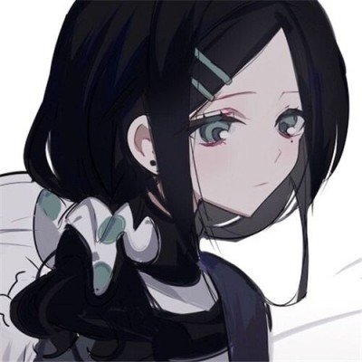 亚马逊创始人与56岁妻子正积极备孕