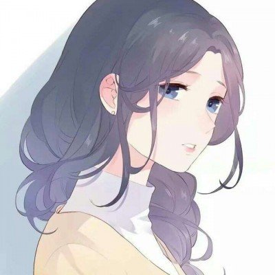 中国攻克锂硫电池技术难题