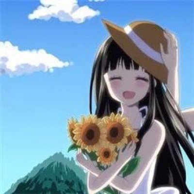 穆祉丞证件照