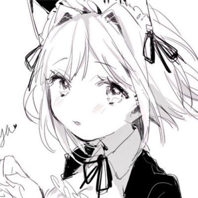 麻醉手术真的影响智力吗