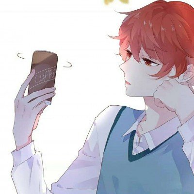 原创 3岁男童向钙化彩池中小便！妈妈一句“憋不住”暴露了多少家庭教育的缺失