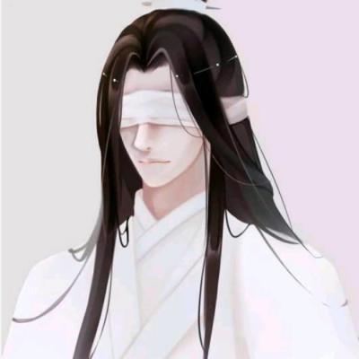官方通报梧州一公交车坠翻