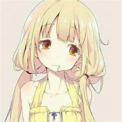 欧洲仅剩够用6周航空燃油
