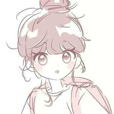 “00后编90后审 80后给70后解释”