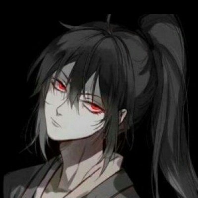 《给阿嬷的情书》破4亿 导演深夜发文