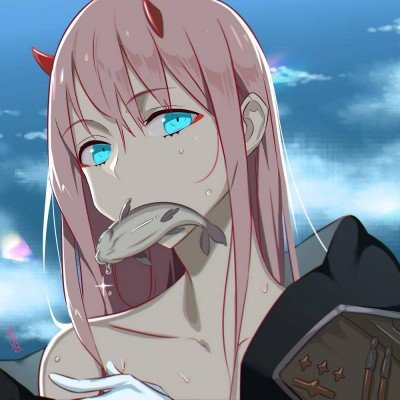 知情人士称美伊收到立刻停火提案