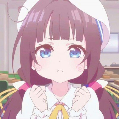 日本搞大杀器妄图覆盖中国全境