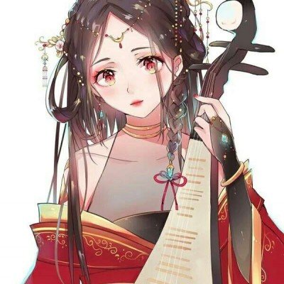 泡泡岛舞台坍塌目击者回忆