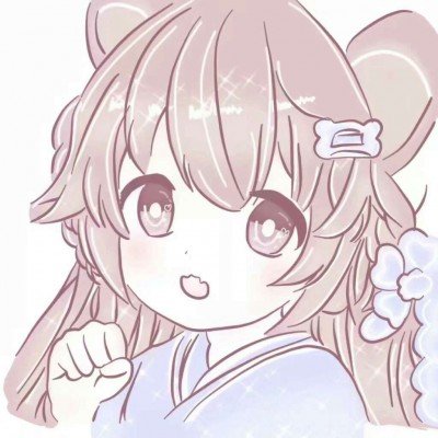 克宫：普京访华筹备工作已就绪
