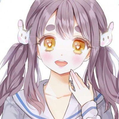 《巫师》改编游戏史：第一个能玩的竟是款短信游戏