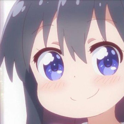 武汉雨下了一夜 有人地铁上晾雨衣
