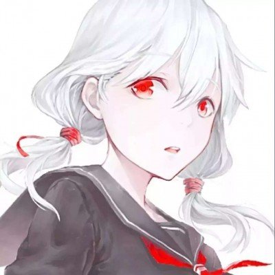 乘风直播节奏好慢