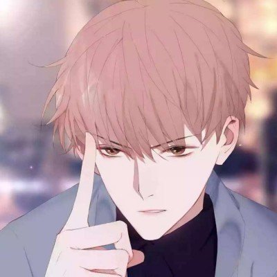 尼克斯老鹰冲突