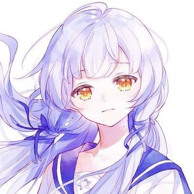 官方通报城管爬摊贩三轮车被带行