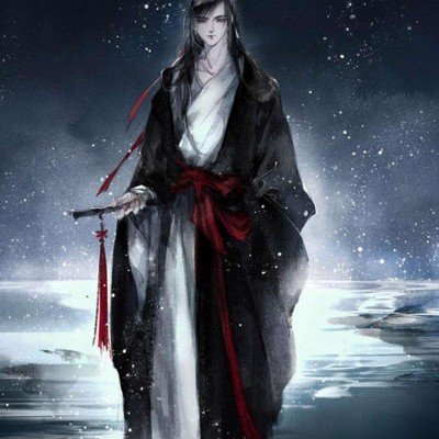 比妈妈小67岁女儿今年上小学