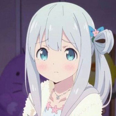 上海迪士尼致歉：游客可在通话中录音