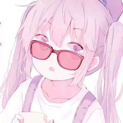 雪山救狐狸创作者最初只为卖酱板鸭