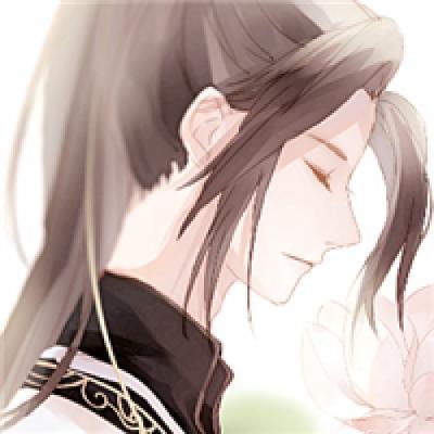 余承东说智界V9比小车还灵活