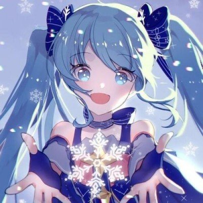 乘风2026一下来了33位姐姐