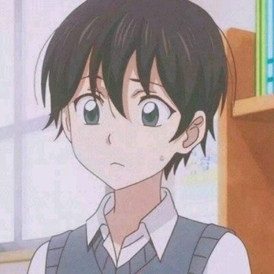 《怪物猎人：世界》新演示：三龙泥沼混战场面震撼
