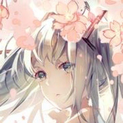 幼儿园自理比赛女孩靠佛系速度获胜