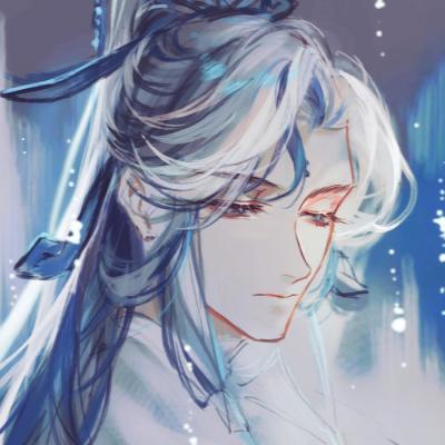 雷军到达上海后还有余电