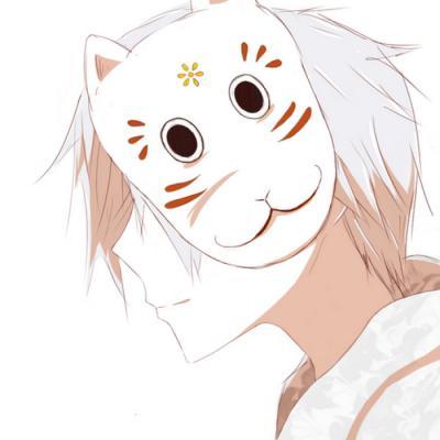 野猪撞碎玻璃门闯进烧烤店
