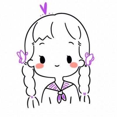 我是小龙女