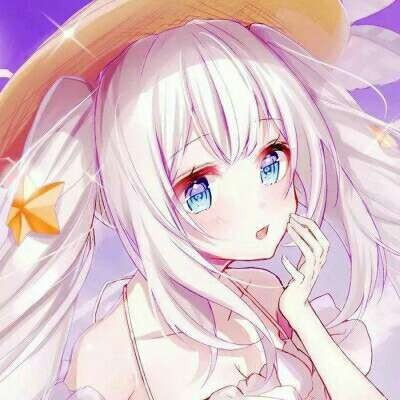 奔跑吧孟子义摸杆这段收视最高