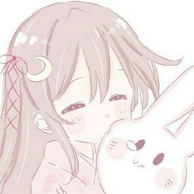 男子多次蓄意谋杀孕妻致一尸两命