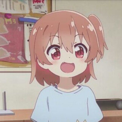 外星人存在几率很高