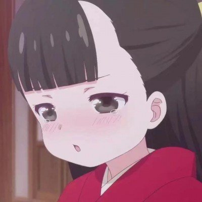 四川一超市上演现实版《西虹市首富》