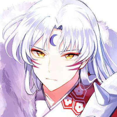 酒店空调挂女士内裤