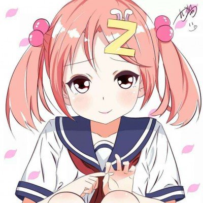Faker回应马斯克