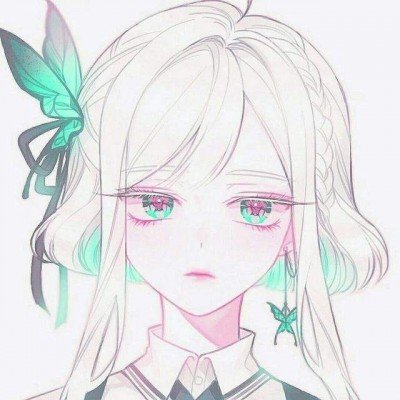 骨折老人急救遇无证医生毛手护士
