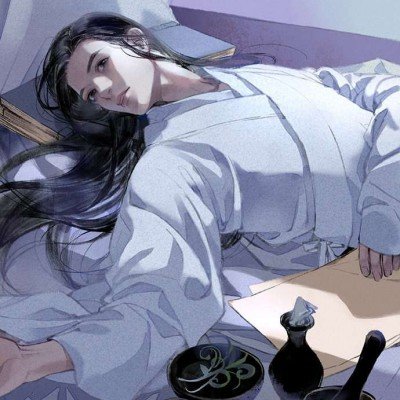 俞敏洪坦言公司管理方式出现偏差