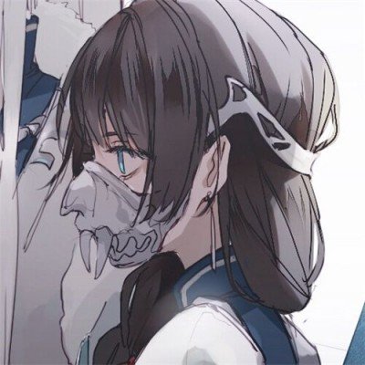 全国高速不用ETC系谣言