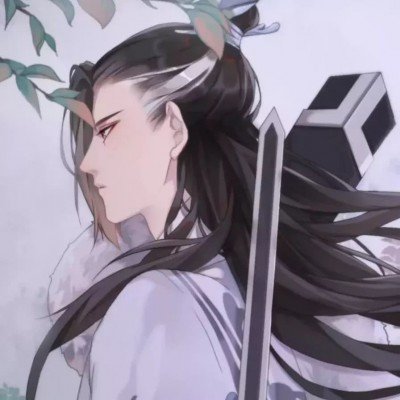 常州暂时改名常洲