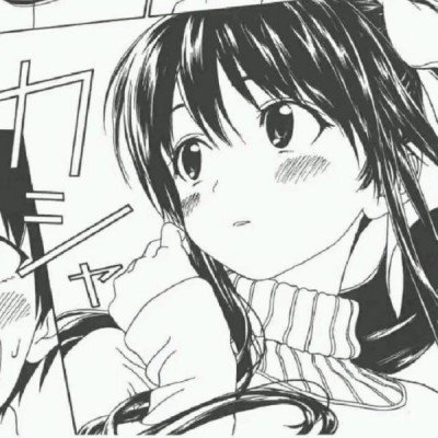 钧正平：日本小心玩火自焚