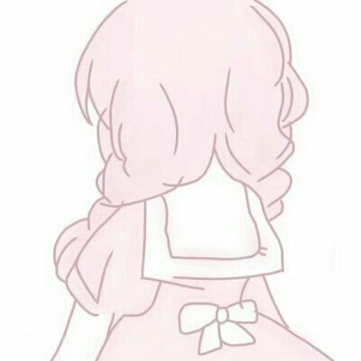 汪苏泷郑州演唱会抢票