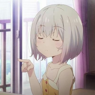 乒乓球世界杯