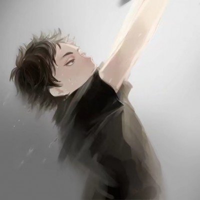 女生误解医生把饭吃干净点一周胖5斤