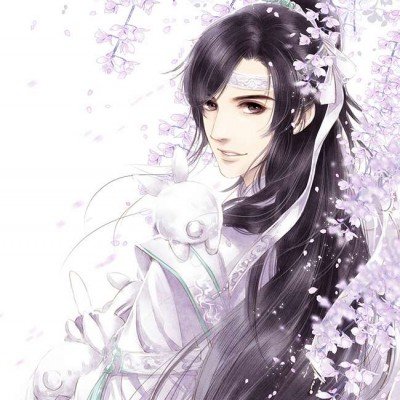 10后小学生锐评80后:老年人思维