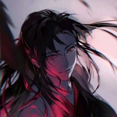 伊朗锡里岛发生爆炸